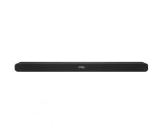 TCL TS8211 2.1 Soundbar (Bluetooth, WLAN, 260 W)