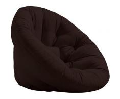 Karup Design Kugelsessel »Nido«