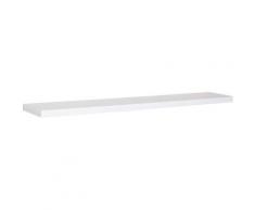 VENJAKOB Wandboard »Andiamo«, Breite 240 cm