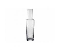 Zwiesel 1872 Karaffe »Hommage Comète 750 ml 117131«