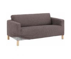 Sofahusse »Eleganza«, GAICO, mit innovativer 3D-Struktur