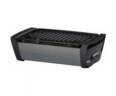 Enders Holzkohlegrill »Tischgrill Aurora«, BxH: 47x13,5 cm
