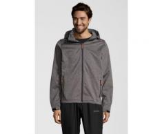 WHISTLER Outdoorjacke »Padua« mit 10000 mm Wassersäule