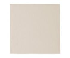 OTTO products Stoffserviette »Anjella«, (Set, 12 St), aus Bio-Baumwolle