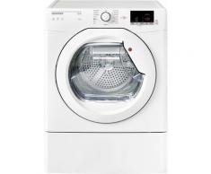 Hoover Kondenstrockner GHL C10DE-84, 10 kg