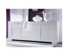 LC Sideboard »Eos«, Breite 210 cm