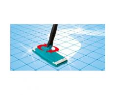 Think@home Bodenwischer-Set »Titan Twist Mop«