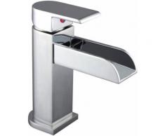 Schütte Waschtischarmatur »Idrovia« Wasserhahn