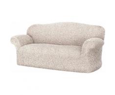 Sofahusse »Venere«, GAICO, monoelastische Microfaser Qualität