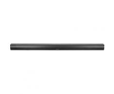 Grundig DSB 950 2.0 Soundbar (Bluetooth, 40 W)