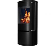 Heathus Kaminofen »Si7«, 4,5 kW, Zeitbrand