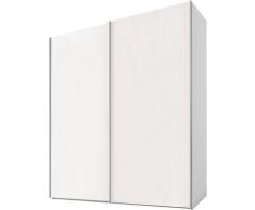 nolte® Möbel Schwebetürenschrank »PRESTO« Kurze Lieferzeit, wahlweise inkl. Zubehör-Paket