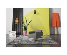 machalke® Drehsessel »single«, mit Drehteller, inklusive Drehfunktion