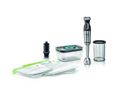 BOSCH Stabmixer MS8CM61V1 MaxoMixx, 1000 W