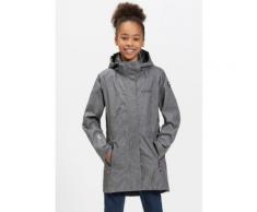 ZIGZAG Parka »Rossiy Girl« mit 5000 mm Wassersäule