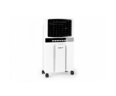 ONECONCEPT Luftkühler Ventilator Luftbefeuchter Luftreiniger Ionisator 65W »BALTIC«
