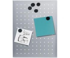BLOMUS Magnettafel »Magnettafel -MURO- gelocht«