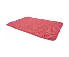 Sisalteppich »SISALLUX«, Primaflor-Ideen in Textil, rechteckig, Höhe 6 mm, Obermaterial: 100% Sisal, Wohnzimmer