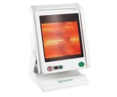 Medisana Infrarotlampe »IR 885«