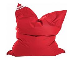 Sitting Point Sitzsack »BigBag BRAVA«