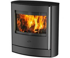 Fireplace Kaminofen »ADAMIS«, 7,2 kW, Zeitbrand