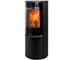 ADURO Kaminofen »Aduro 22.1 Lux«, 5,5 kW, Zeitbrand
