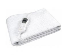 Medisana Wärmeunterbett »M60217 HU 665«