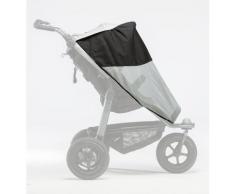 tfk Kinder-Buggy »Sonnenschutz duo«, Kinderwagen, Buggy, Sportwagen, Sportbuggy, Kinderbuggy, Sport-Kinderwagen