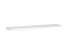 VENJAKOB Wandboard »Andiamo«, Breite 120 cm