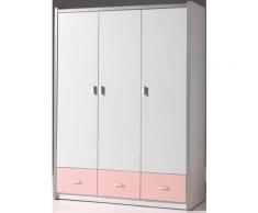 Vipack Kleiderschrank »Bonn«