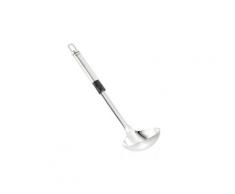 Leifheit Suppenkelle »ProLine 3025«