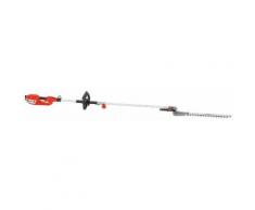 Grizzly Tools Elektro-Heckenschere »EHS 900-2 L«, 41 cm Schnittlänge