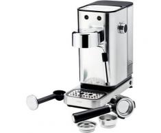 WMF Espressomaschine Lumero