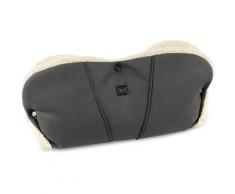 Moon Kinderwagen-Handwärmer »Premium Handmuff,«