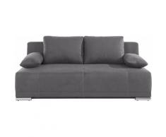 Jockenhöfer Gruppe Schlafsofa, mit Bettkasten