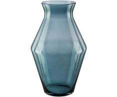 Guido Maria Kretschmer Home&Living Tischvase »Grassie«