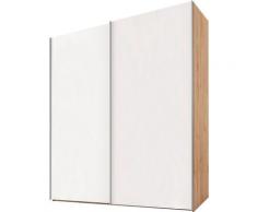 nolte® Möbel Schwebetürenschrank »PRESTO« Kurze Lieferzeit, wahlweise inkl. Zubehör-Paket
