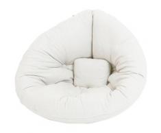 Karup Design Sessel »Mini Nido«