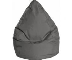Sitting Point Sitzsack »BRAVA XXL«