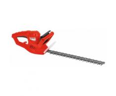 Grizzly Tools Elektro-Heckenschere »EHS 500-45«, 41 cm Schnittlänge
