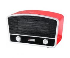 Emerio Heizlüfter FH-110676.1, 2000 W