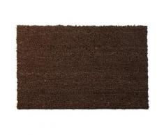 Fußmatte »KOKOS«, Primaflor-Ideen in Textil, rechteckig, Höhe 17 mm, Fussabstreifer, Fussabtreter, Schmutzfangläufer, Schmutzfangmatte, Schmutzfangteppich, Schmutzmatte, Türmatte, Türvorleger, Kokosmatte, In- und Outdoor geeignet