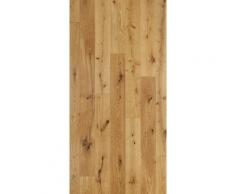 PARADOR Parkett »Classic 3060 Rustikal - Eiche gebürstet«, Packung, Klicksystem, 2200 x 185 mm, Stärke: 13 mm, 3,66 m²