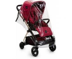 iCoo Kinderwagen-Regenschutzhülle »Raincover Acrobat XL«, für Kinderwagen