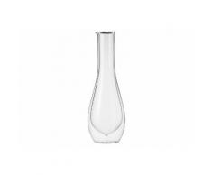 SCHOTT-ZWIESEL Karaffe »Summermood Form 60530 Glas 956 ml«