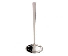 Villeroy & Boch Suppenschöpfer »Notting Hill«