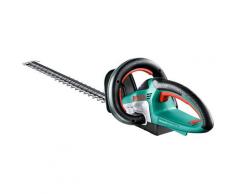 BOSCH Akku-Heckenschere »Advanced HedgeCut 36«, 54 cm Schnittlänge, ohne Akku und Ladegerät