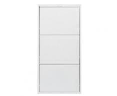 heine home Schuhschrank