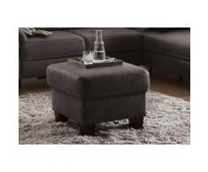 Home affaire Polsterhocker »Arngast«, passend zur »Arngast«-Serie