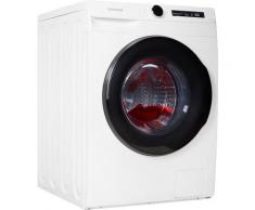 Samsung Waschtrockner WD90T534ABW/S2, 9 kg, 6 kg 1400 U/min